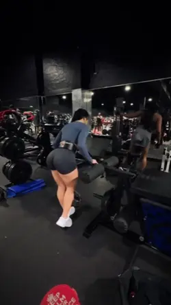 TREINO 3 MÍDIAS 