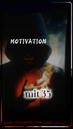 Motivation 