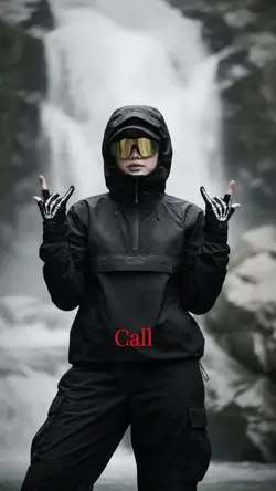 Call???