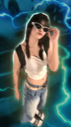 Sexy mi ❤️‍🔥