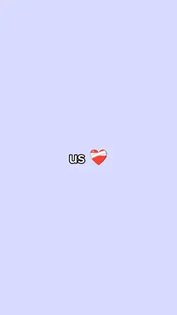 us<3