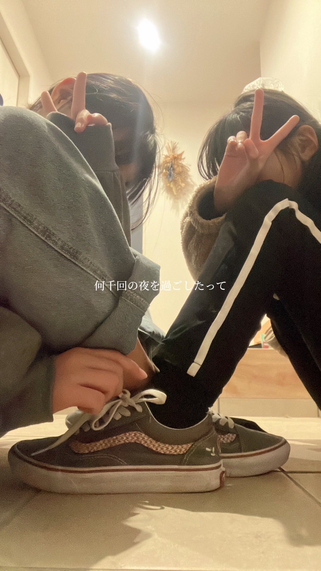 ご自由にどうぞ!!