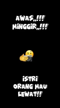 Pesona istri orang 