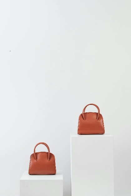 Colecciones de bolsos