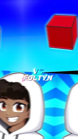 Mini vs Foltyn