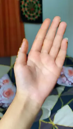 Trending template