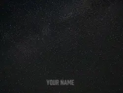 Free edit 