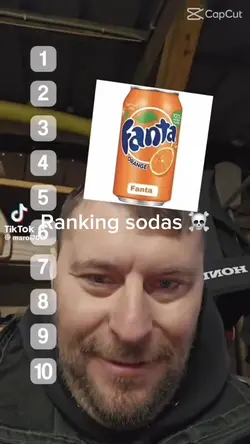 Caca cola😭😭