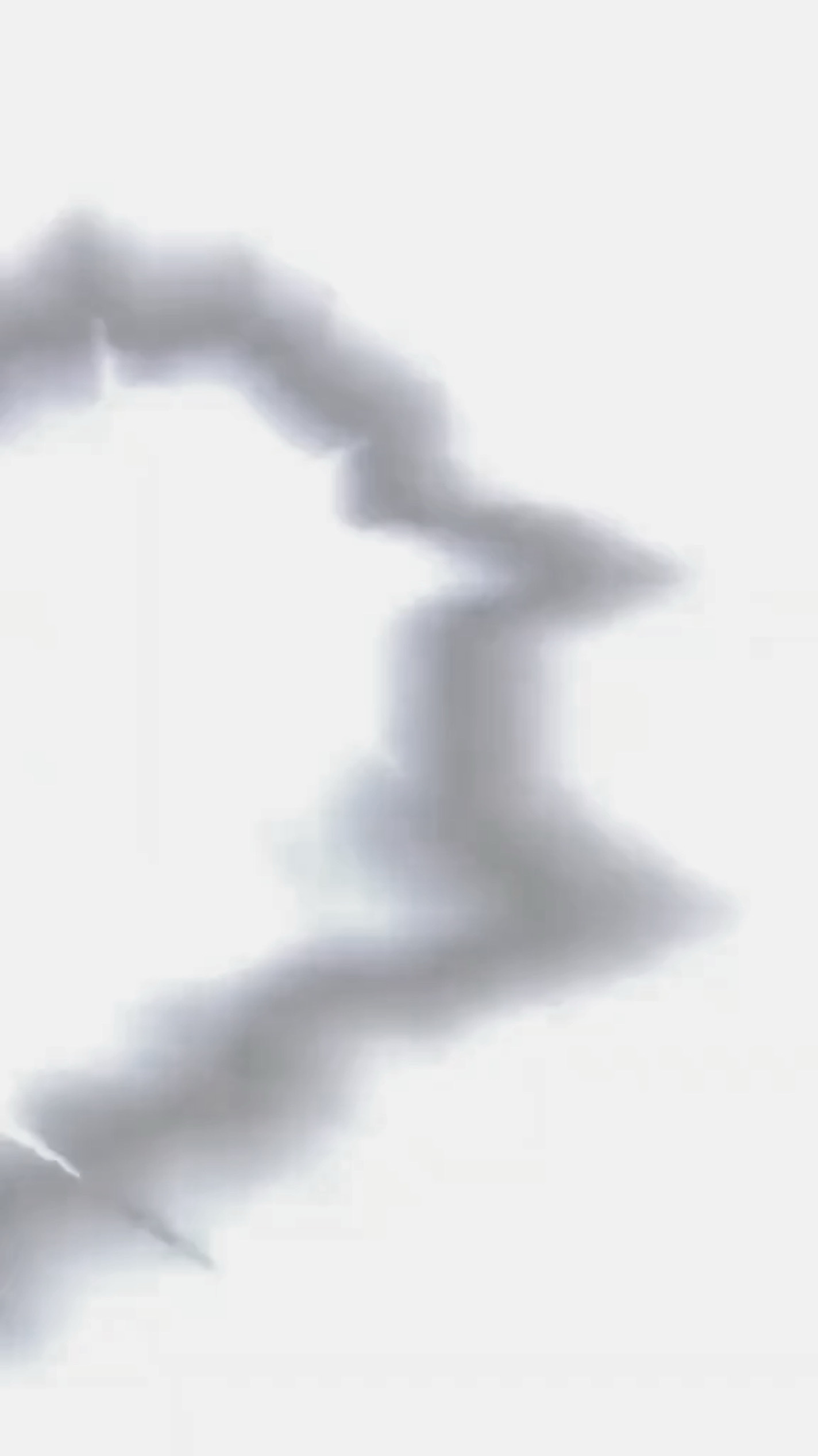 Flash ao vivo 