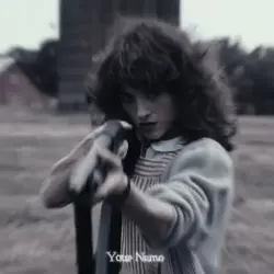 Stranger things 5