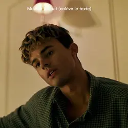 Nick Leiste