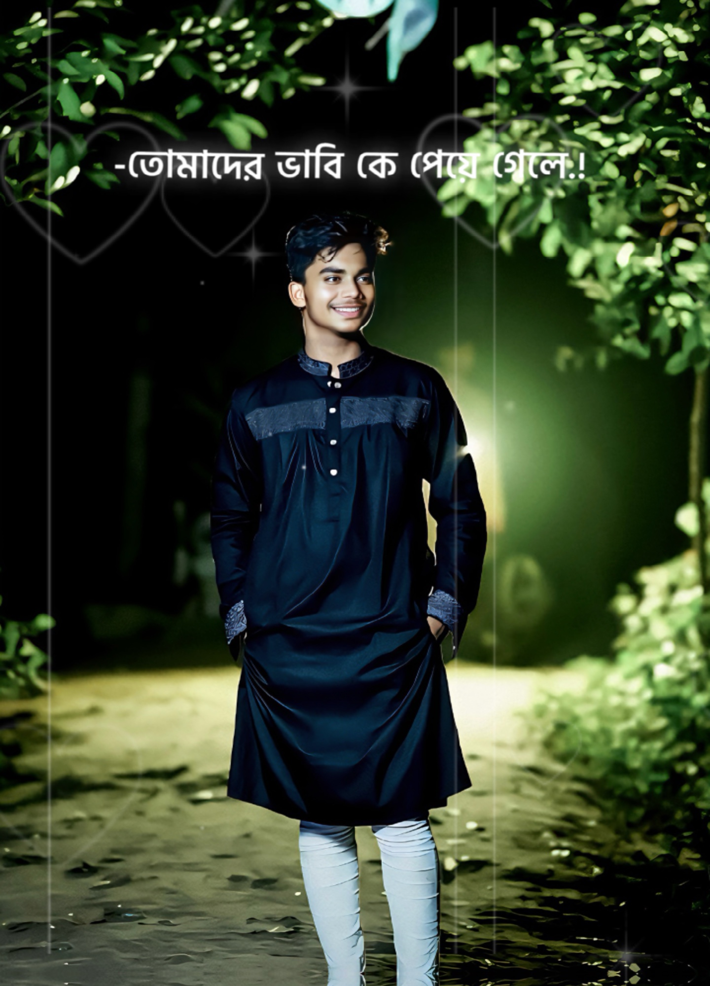 Cover Picture