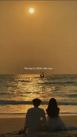 moving to 2026 w/u