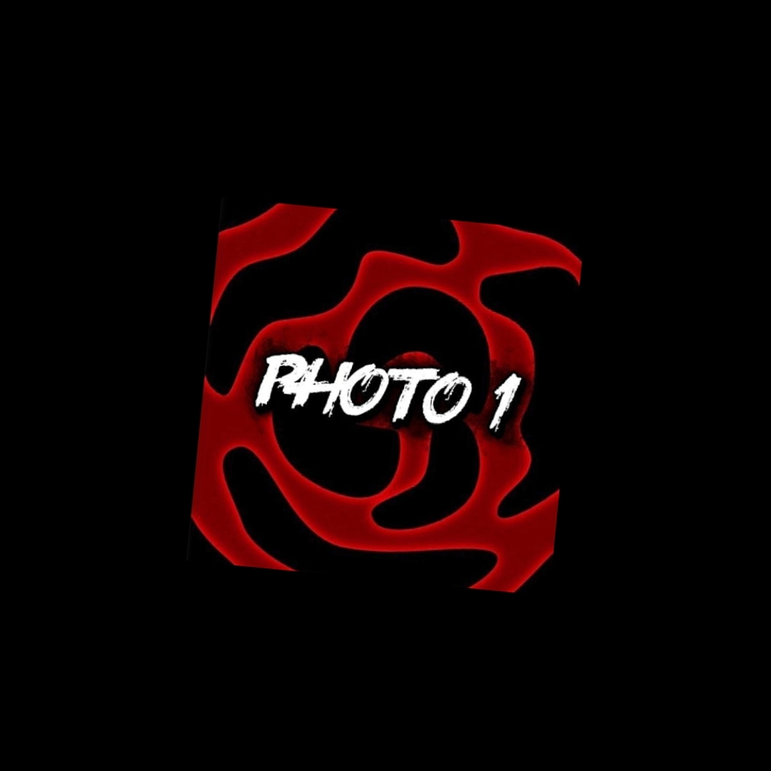 editing software 