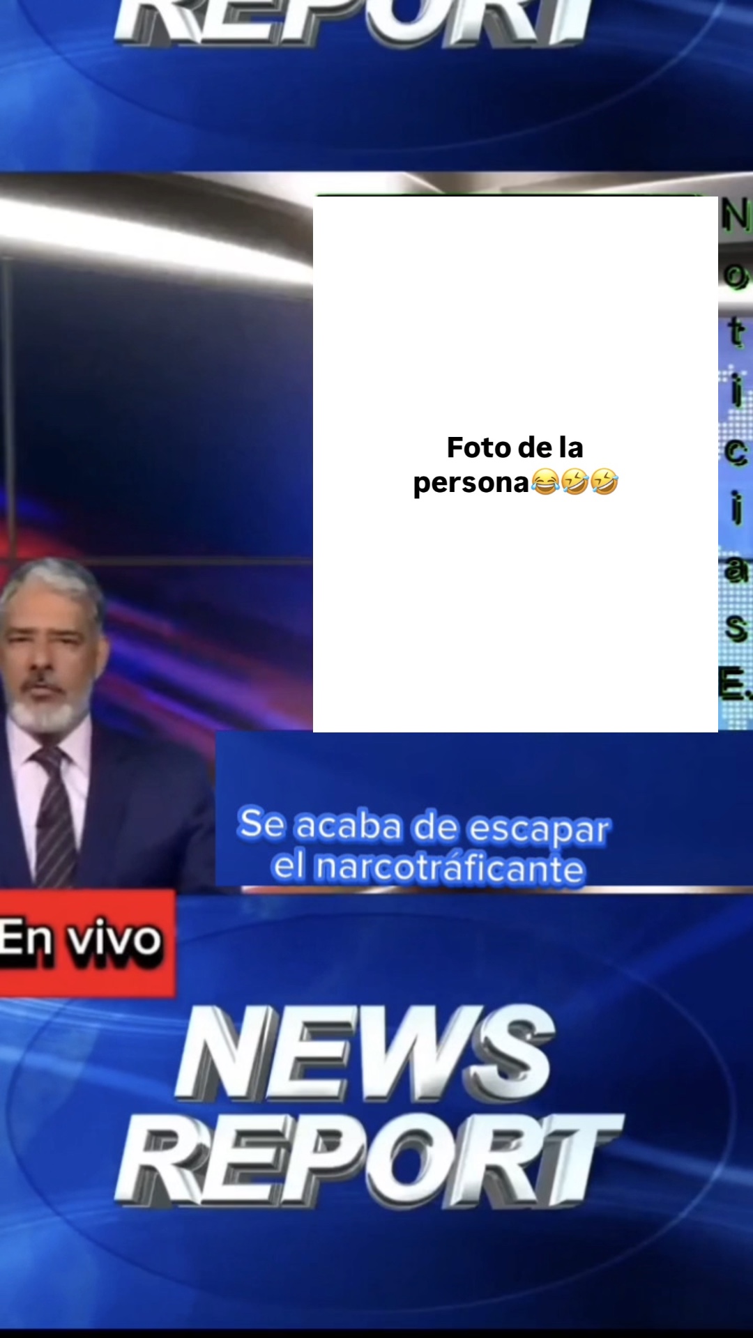 Jornalfalso 