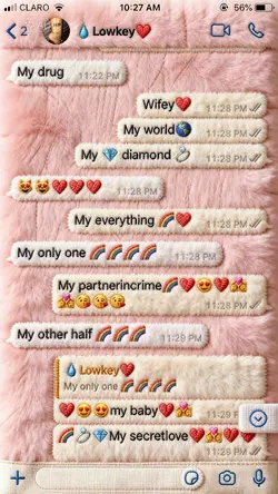 Fluffy Chat AI