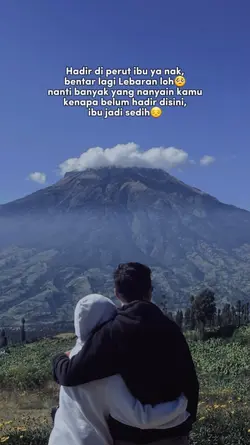 pejuang garis dua