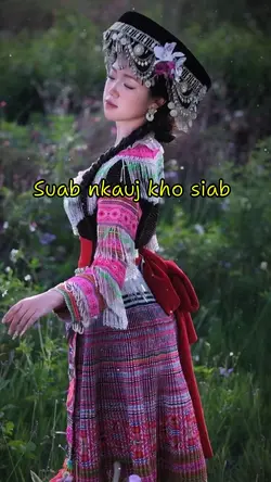 🥹💕