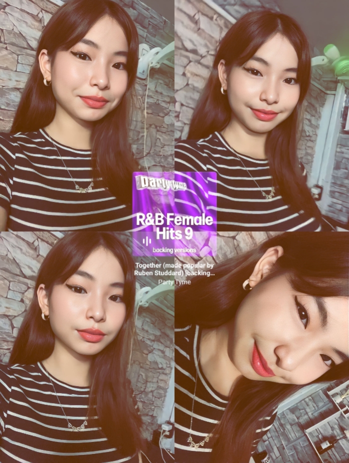 instrumental -4pics 