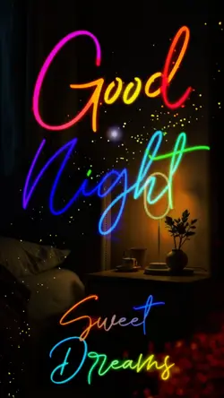 Goodnight