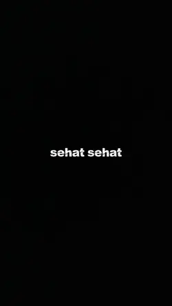 Para duda semangat