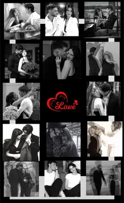 Viral şablon en iyi 