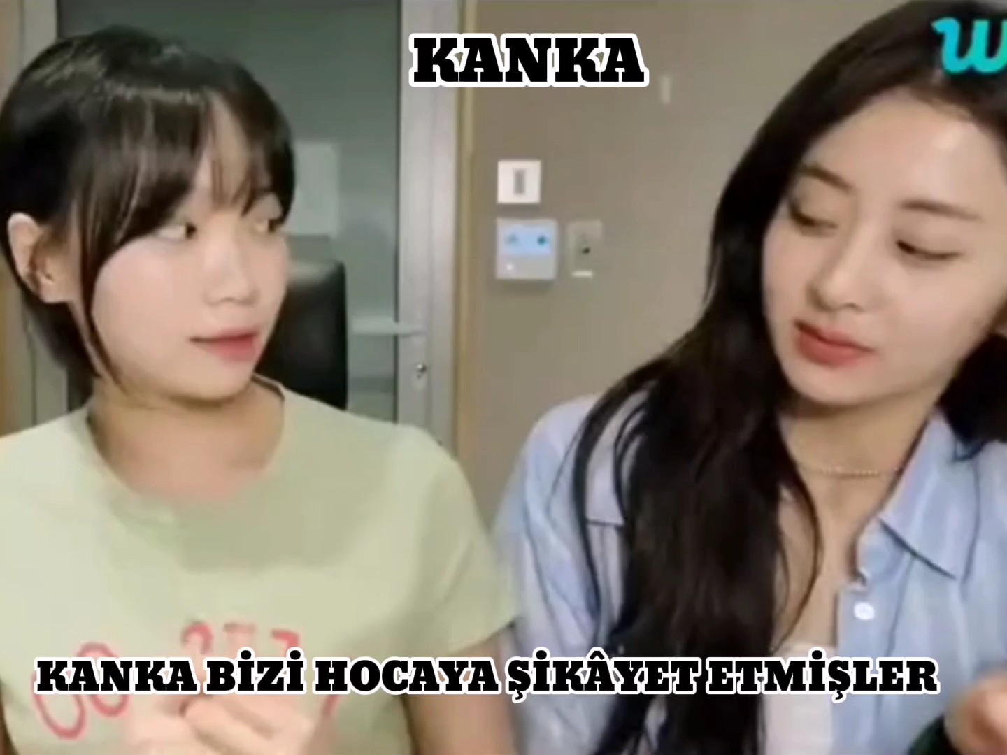 tıkla pişman olmazsn