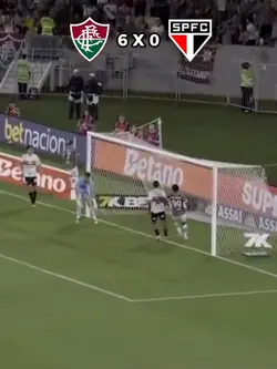 judiação do meu fio