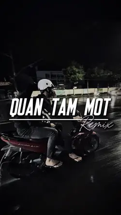 quan tâm một người