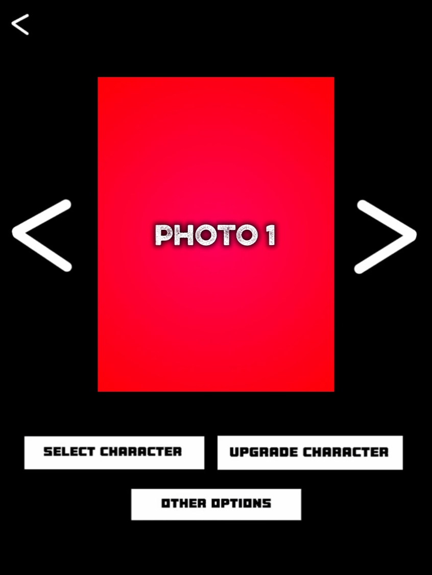 BAGONG VIRAL TEMPLATE