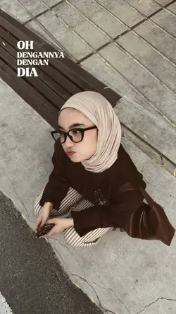 aesthetic