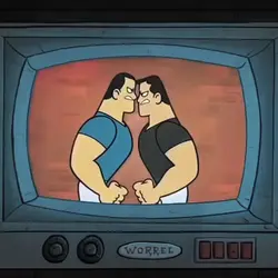 o melhor 