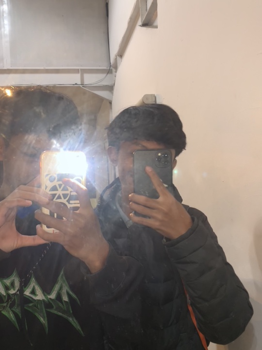 siaran langsung foto