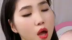 Preview 4111 effects