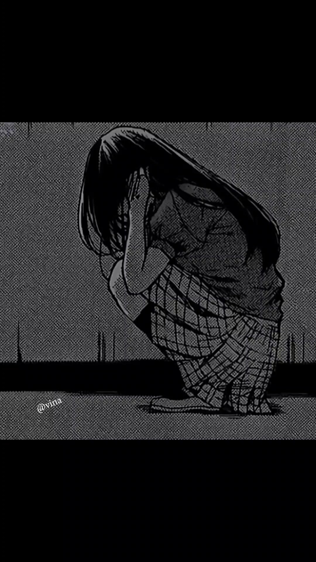 ទាល់តែងាប់បាត់មែន