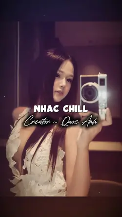 Nhạc Hãy Vãi