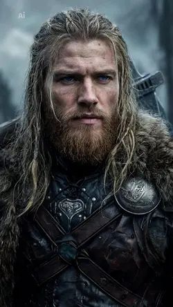 VIKING FILTER