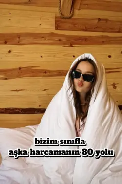 bizim sınıfla 
