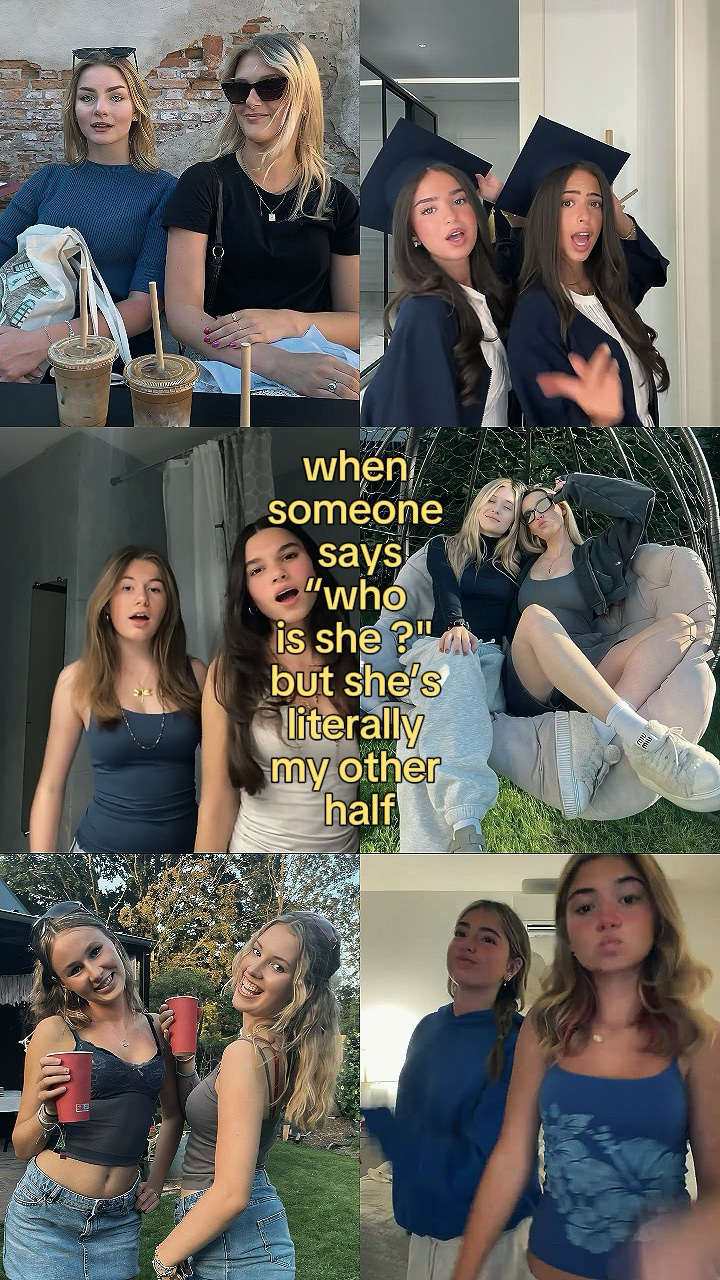 My Person