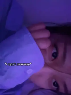 justtrustmeyoubefine