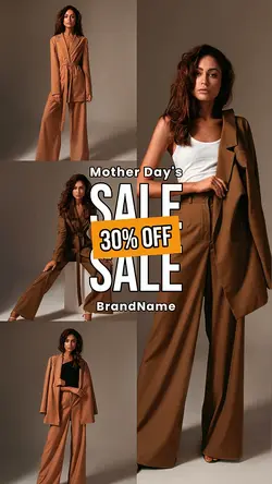Sale Promotion
