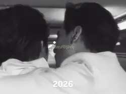 ฉันคนนี้นั้นรักเพียงแค่เธอ
