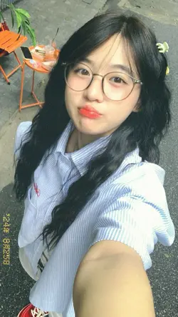 Màu film cổ điển