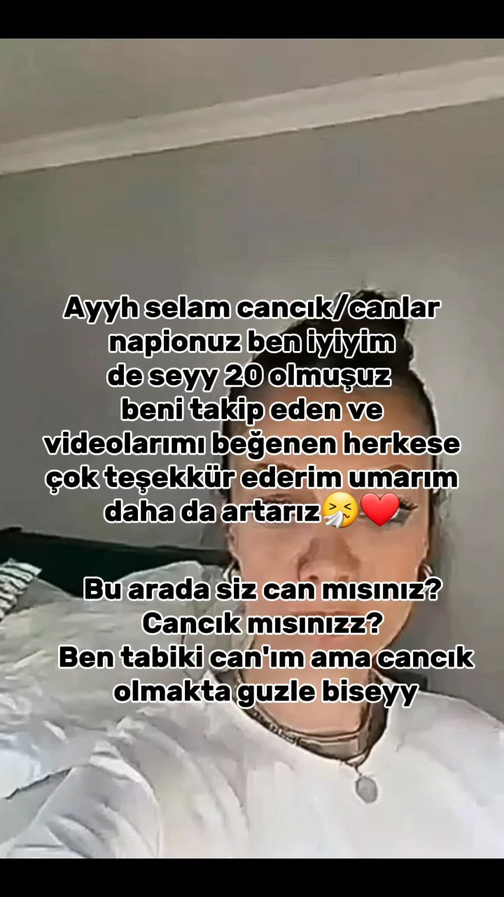 Teşekkürler yua :]