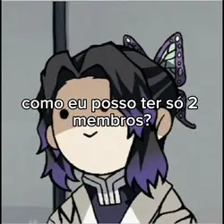 House kny