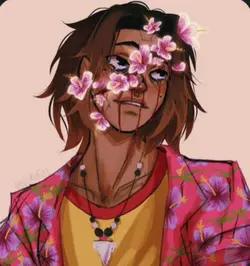 selfinsert vent