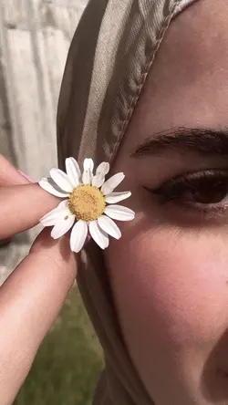 Arabic song