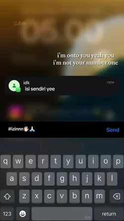 Ciao Adios