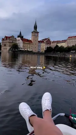 mini vlog 47