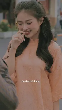 CÁNH THIỆP ĐẦU XUÂN